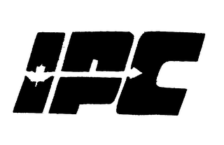 IPC logo