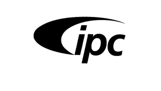 IPC logo