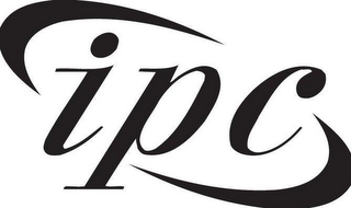 IPC logo