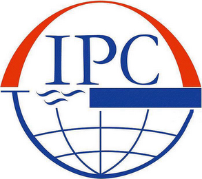 IPC logo