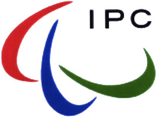 IPC logo