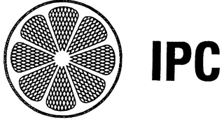 IPC logo