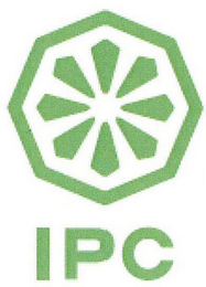 IPC logo