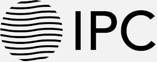 IPC logo
