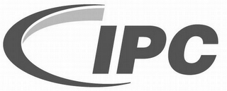 IPC logo