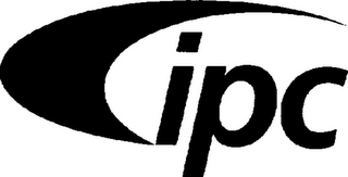 IPC logo