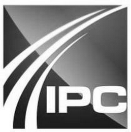 IPC logo