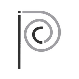 IPC logo