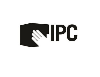 IPC logo
