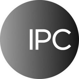 IPC