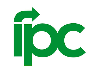 IPC logo