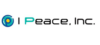 IPC I PEACE, INC. logo