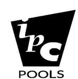 IPC POOLS logo