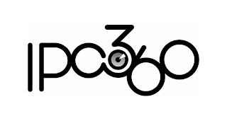 IPC360 logo