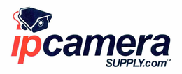 IPCAMERASUPPLY.COM logo