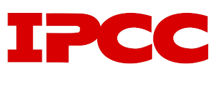 IPCC logo