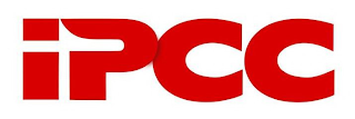 IPCC logo