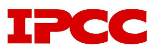 IPCC logo