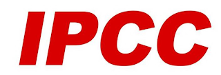 IPCC logo