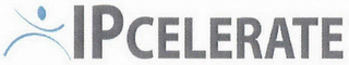 IPCELERATE logo
