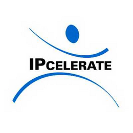 IPCELERATE logo