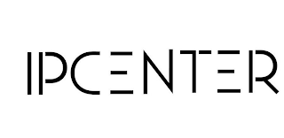 IPCENTER logo