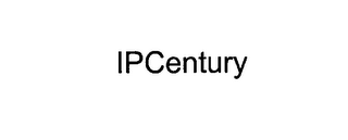 IPCENTURY logo