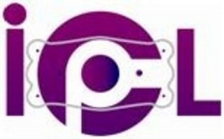 IPCL logo