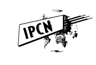 IPCN logo