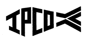 IPCO logo