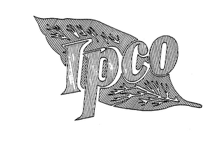 IPCO logo