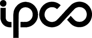 IPCO logo