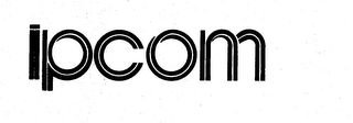 IPCOM logo