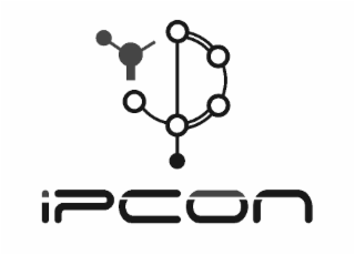 IPCON logo