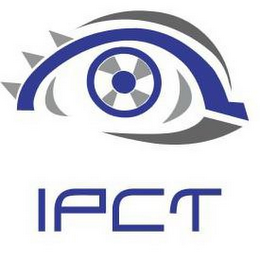 IPCT logo