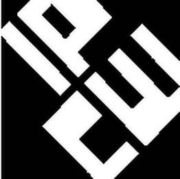 IPCW logo