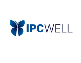 IPCWELL logo