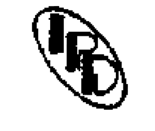 IPD logo