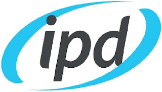 IPD logo
