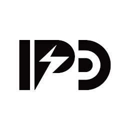 IPD logo