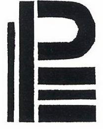 IPE logo