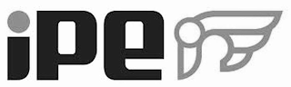 IPE logo