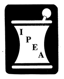 IPEA logo