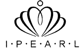 I.P.E.A.R.L. logo