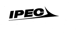 IPEC logo