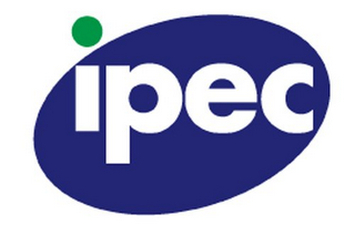 IPEC logo