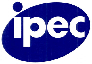 IPEC logo