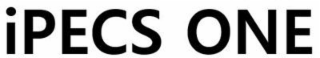 IPECS ONE logo