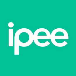IPEE logo