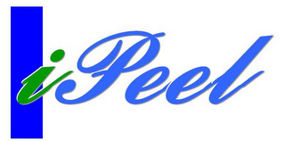 IPEEL logo